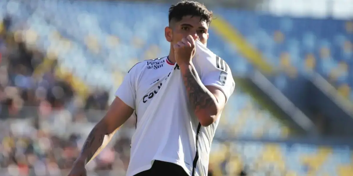 No solo en Argentina, en Chile tampoco entienden decisión del NO a Boca Juniors