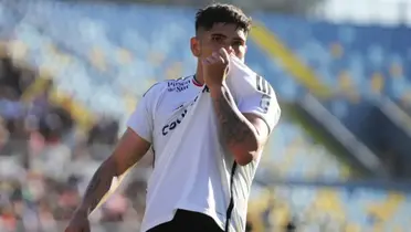 No solo en Argentina, en Chile tampoco entienden decisión del NO a Boca Juniors