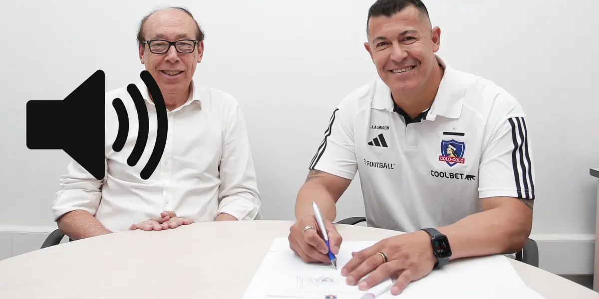 Siguen las críticas contra el popular