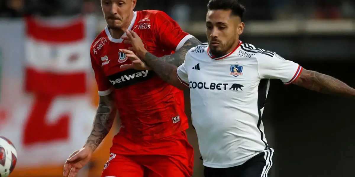 Siguen los coletazos tras el reportaje de Fernando Agustín Tapia y ahora un comunicador dice que los representantes ya eligieron el descendido.