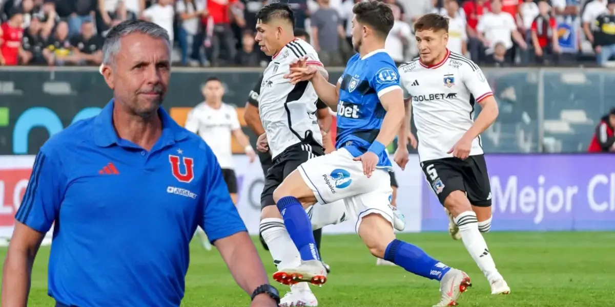 Sigueron los coletazos por la suspensión del partido