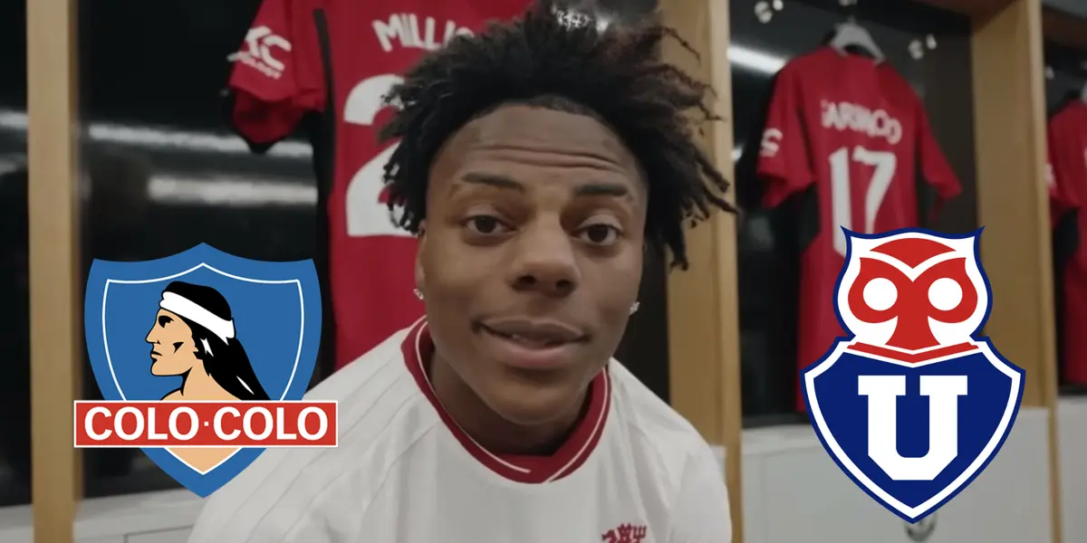 Speed (Foto tomada de: El Mundo/Wikipedia)