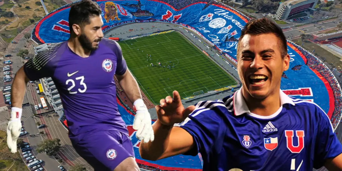 Su extenso paso estuvo acompañado de varios títulos para los azules.