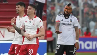 Su grandes actuaciones han despertado el interés de Gareca, pero no ha podido sumar muchos minutos con La Roja