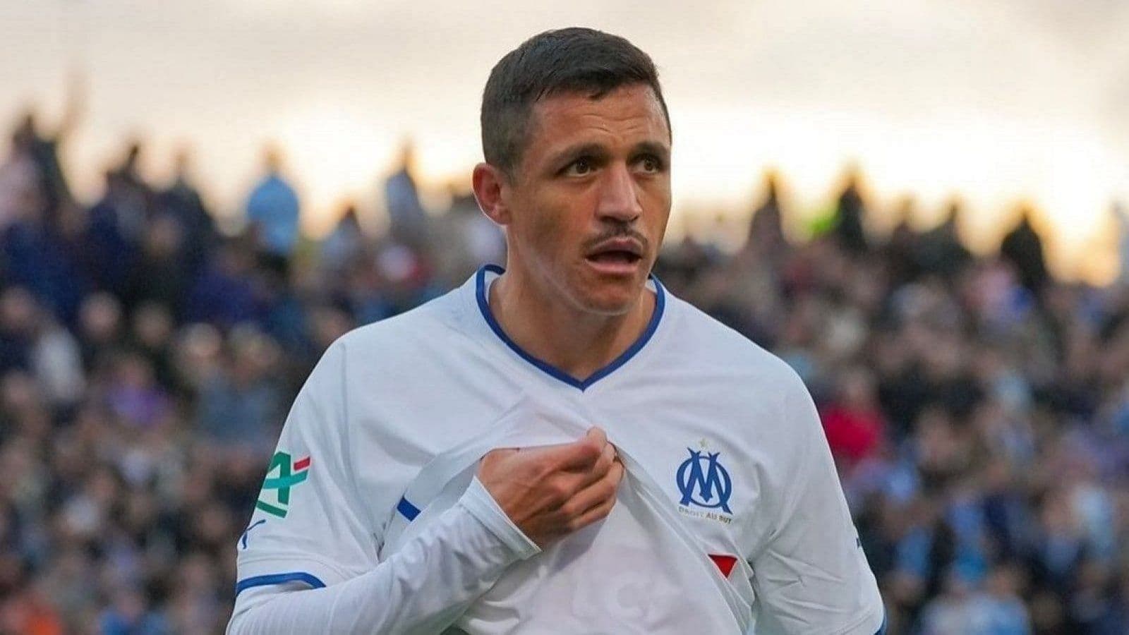 Sufrió su segunda goleada consecutiva