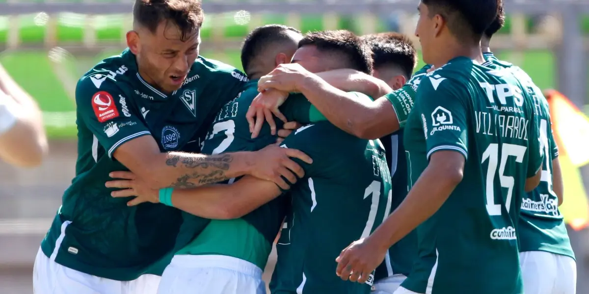 Sunderland de Inglaterra buscaría fichar a una de las figuras de la Sub-20.