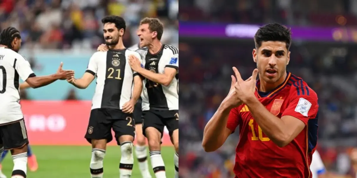 Terminada de manera exacta la mitad de la fase de grupos, de ahora en adelante cada partido se jugará como una final.