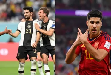 Terminada de manera exacta la mitad de la fase de grupos, de ahora en adelante cada partido se jugará como una final.