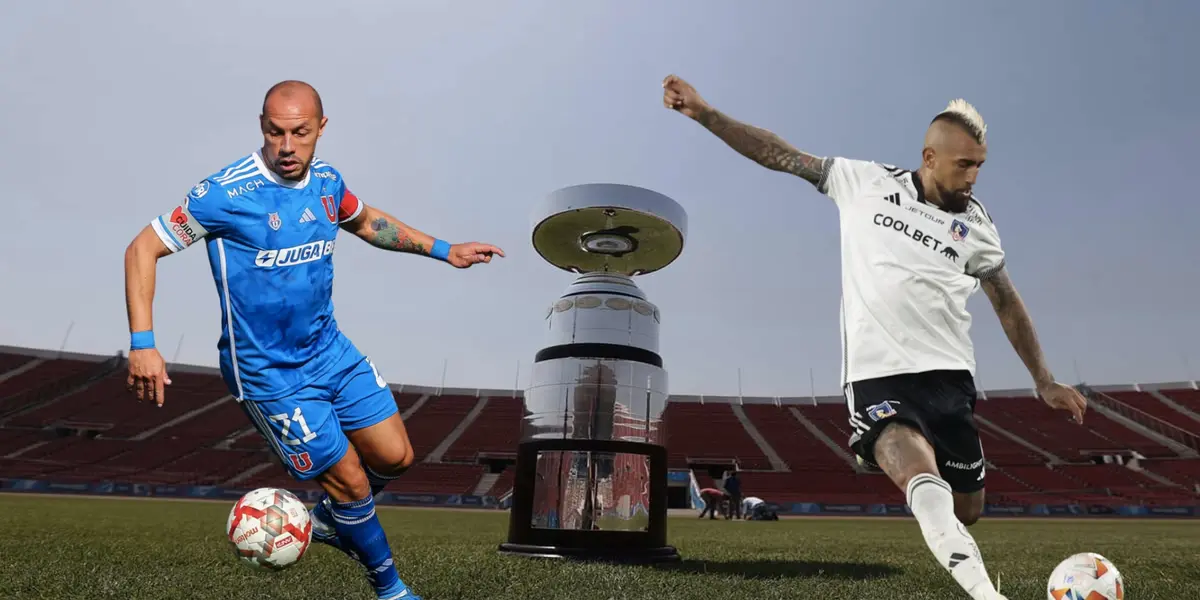 Terminada la teleserie por encontrar sede, aflora una nueva polémica.