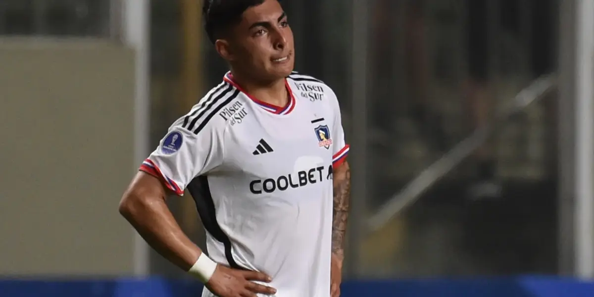 Thompson no acudió a la audiencia para rebajar su fianza de 100 millones de pesos