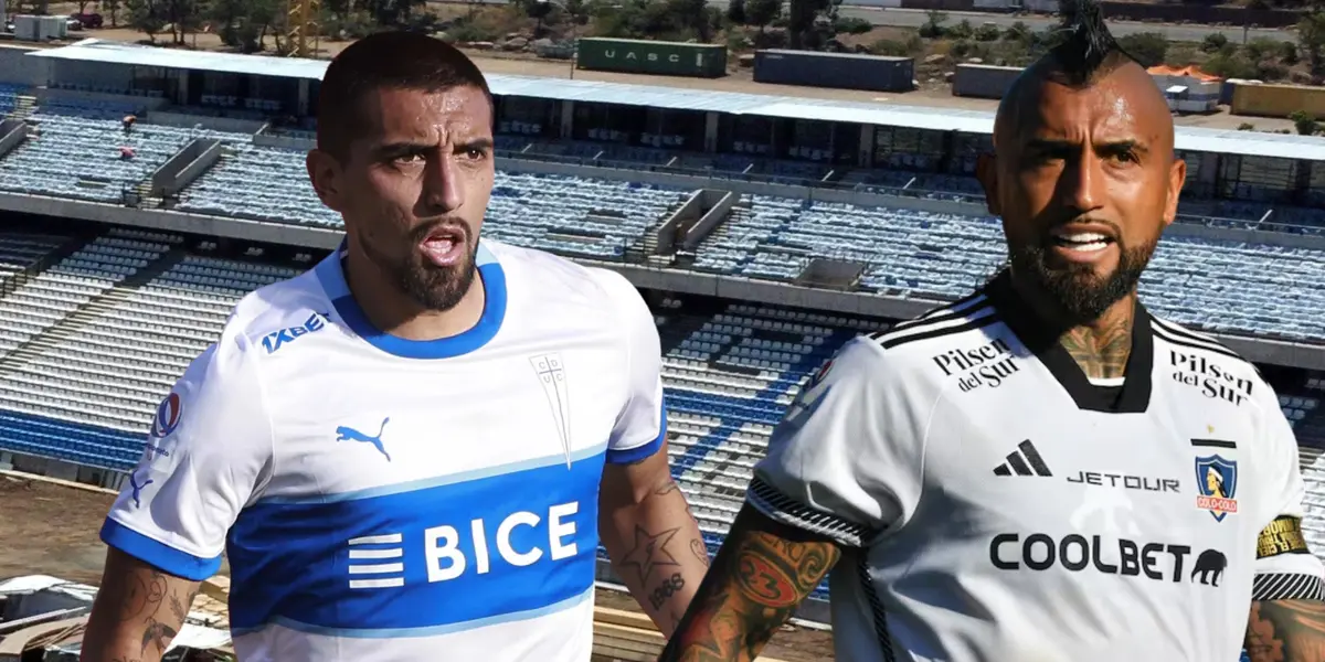 Tiago Nunes ha manifestado su malestar por los constantes cambios de localía.