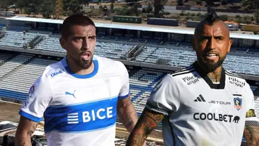 Tiago Nunes ha manifestado su malestar por los constantes cambios de localía.