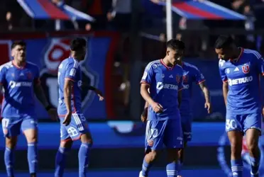 Tito Awad es categórico y pide a un DT que la rompe en el fútbol chileno.