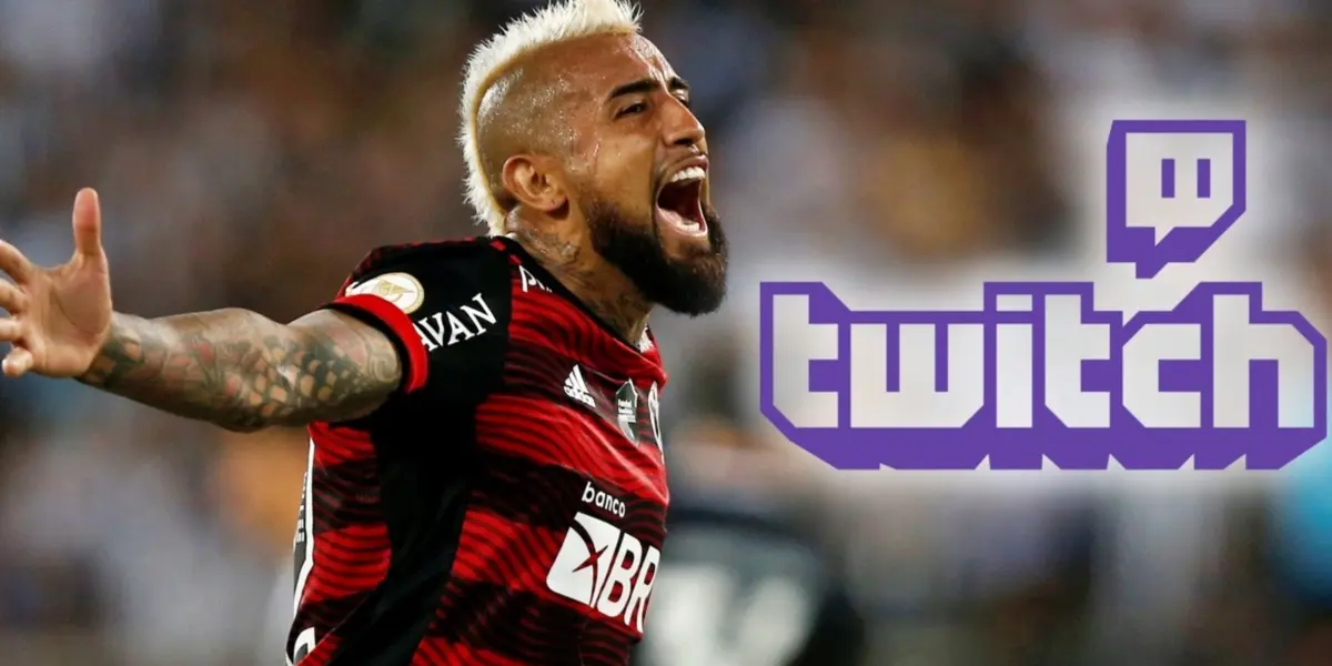 Todo hace indicar que su fortuno crecerá mucho más este año 2023