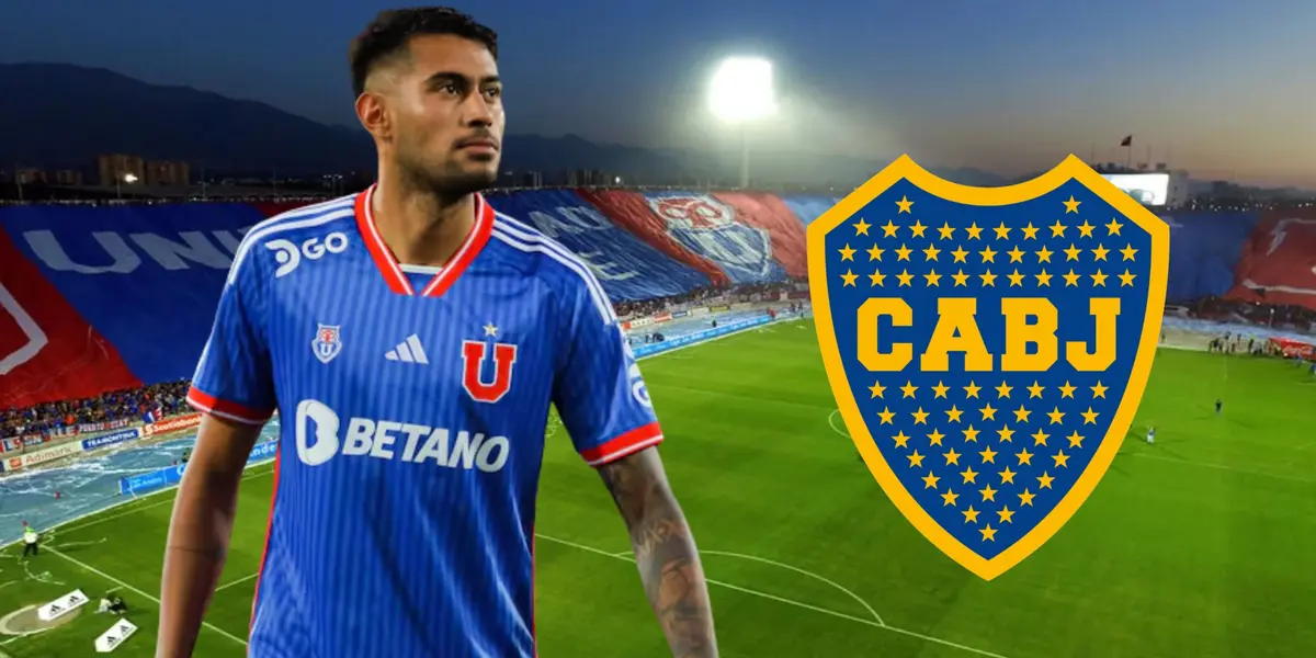 Tras dejar a los azules incluso jugó la Copa del Mundo de 2022, lo cual benefició económicamente a los azules.