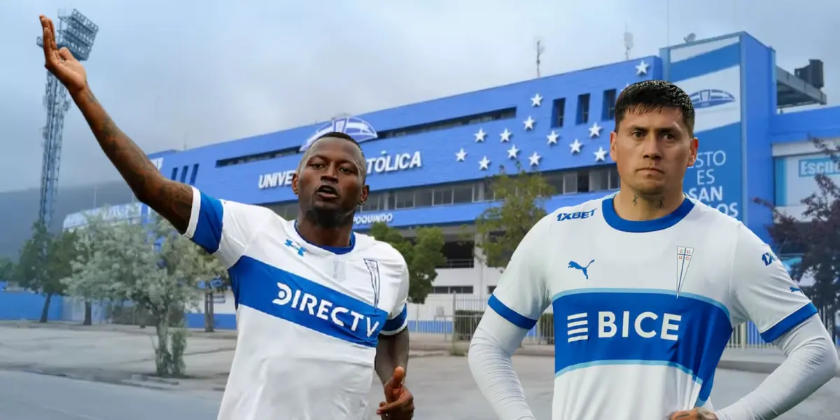 Tras su paso por Azerbaiyán, vuelve a dar un controversial paso en su carrera.