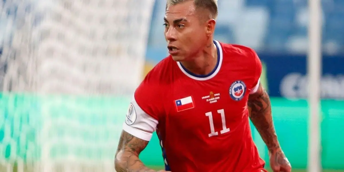 ‘Turboman’ estuvo cerca de llegar a uno de los grandes de Europa.