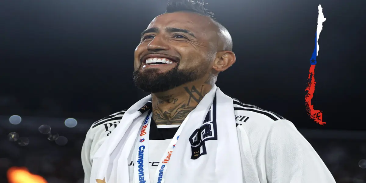 Un año lleno de actividades se aproxima para Colo Colo.