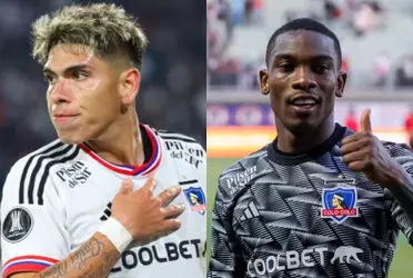 Un jugador famoso en el continente le mandó aplausos a jugador de los albos, que ha mejorado su nivel.