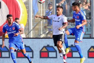 Un mensaje que podría generar revuelo en las próximas horas.