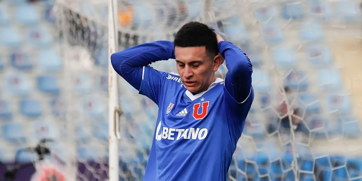 Un negocio ambicioso para cambiar experiencia por juventud. En la Universidad de Chile buscan ‘sandías caladas’ para el próximo año.