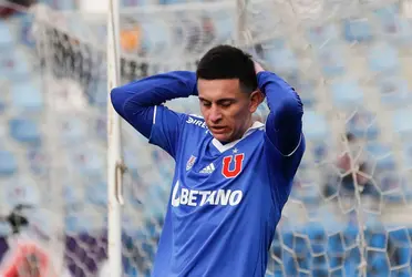 Un negocio ambicioso para cambiar experiencia por juventud. En la Universidad de Chile buscan ‘sandías caladas’ para el próximo año.