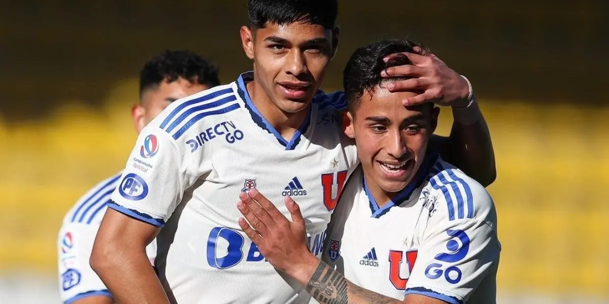 Un nuevo problema para la U en este segundo semestre.