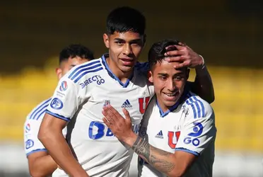 Un nuevo problema para la U en este segundo semestre.