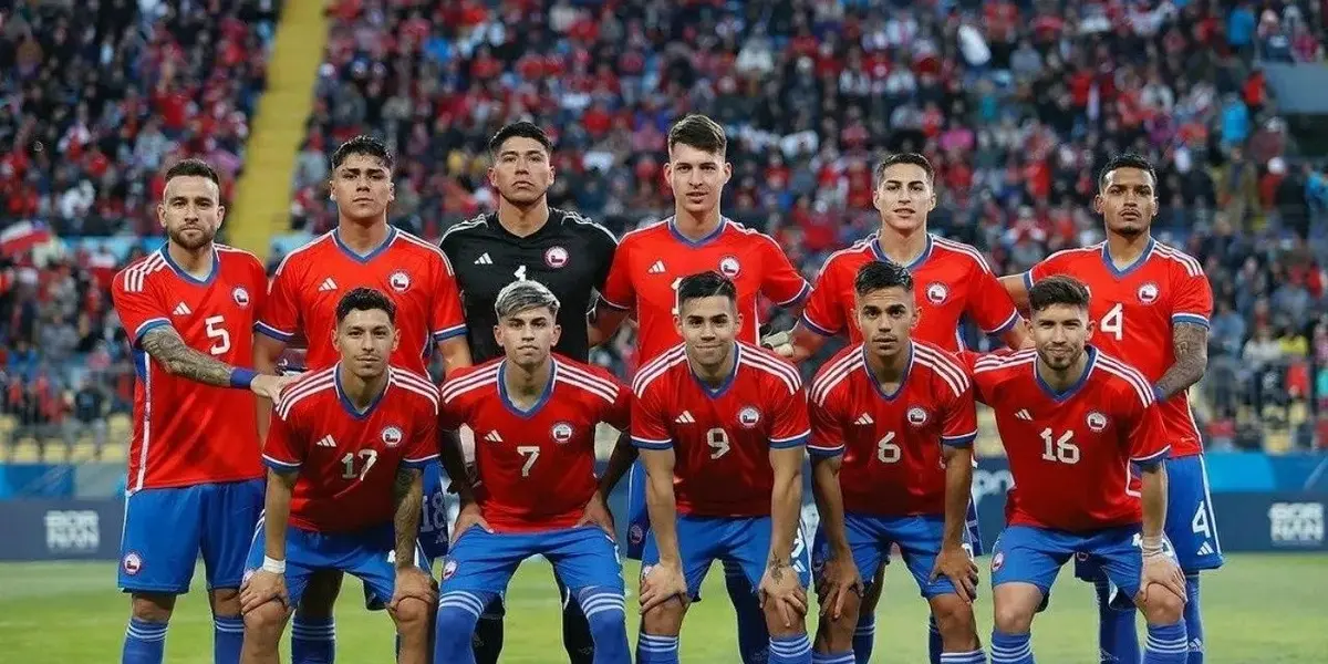 Un reconocido periodista hizo enfásis en un futbolista.