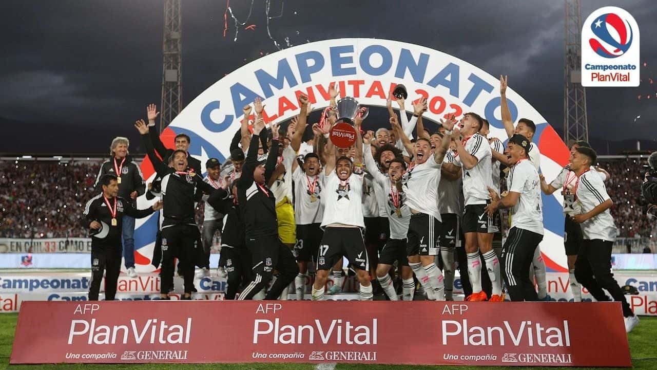Una gran sorpresa podría darse en el mercado de fichajes.