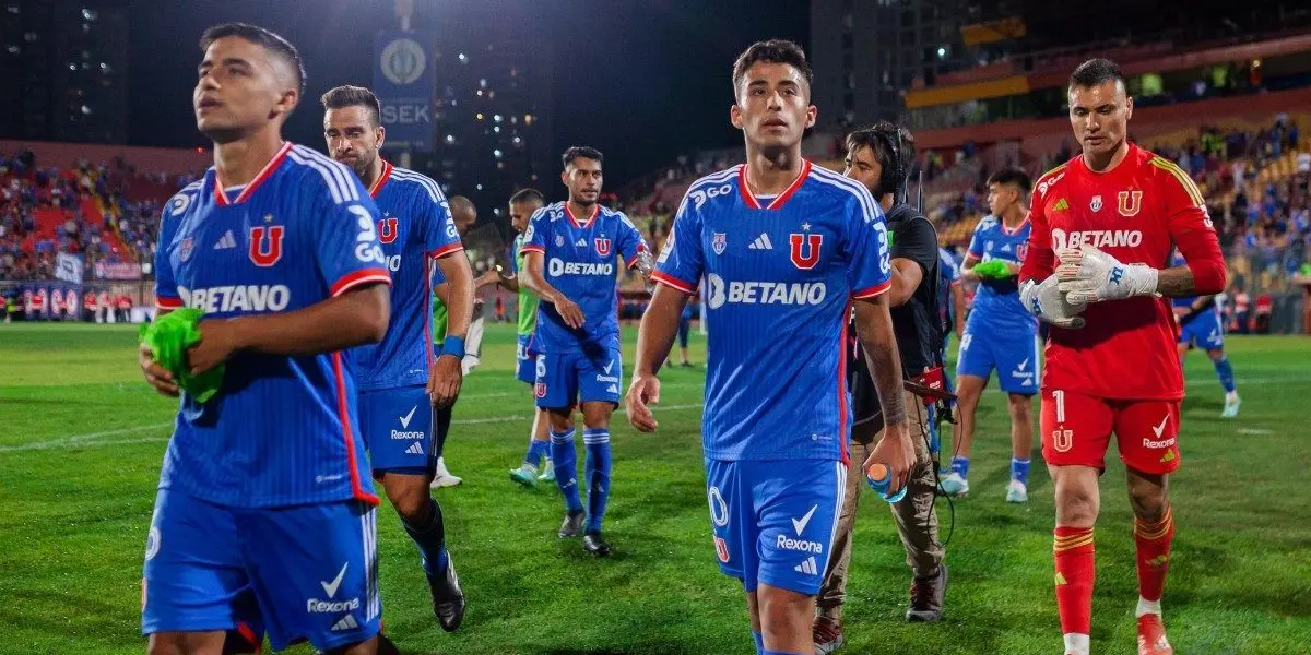 Una información que afecta a Mauricio Pellegrino.