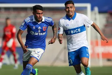 Una noticia que no dejó contento a nadie se dio a conocer durante la jornada