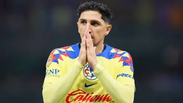 Una serie de lesiones le fueron quitando protagonismo a volante chileno y su futuro es incierto.