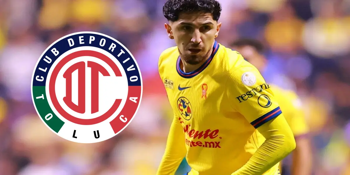 Una serie de lesiones le han quitado protagonismo al volante chileno.