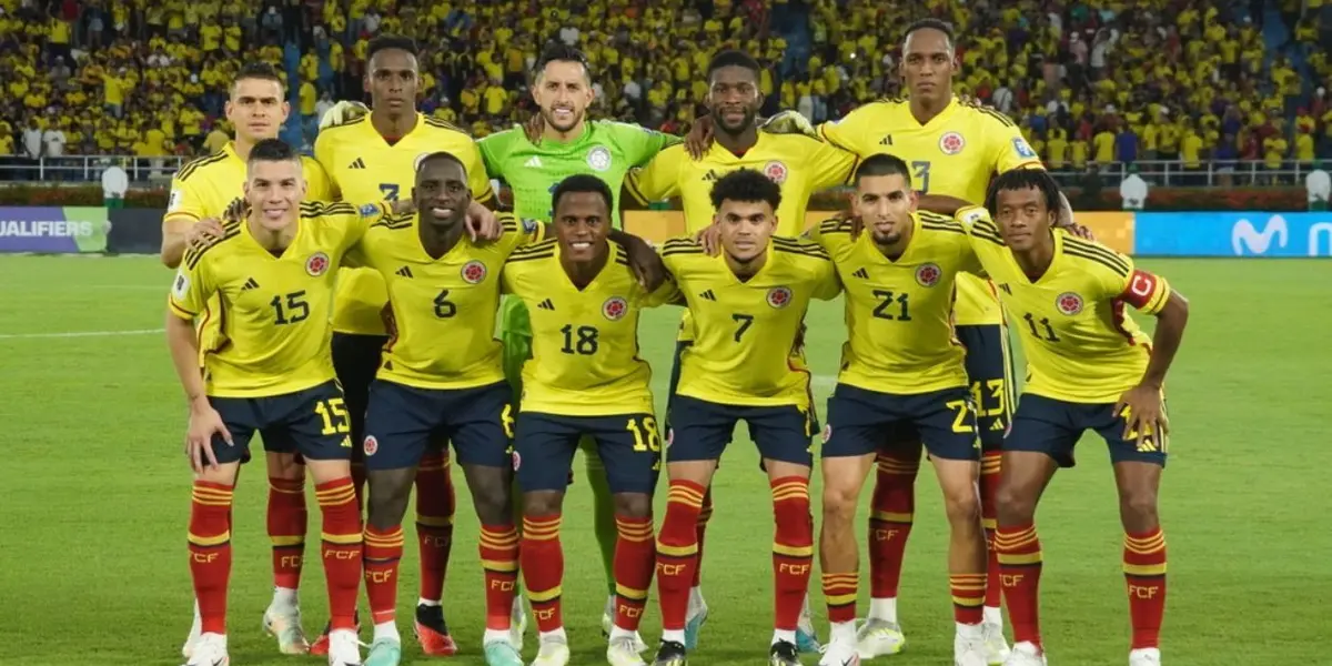 Una situación en particular salió a luz este lunes.