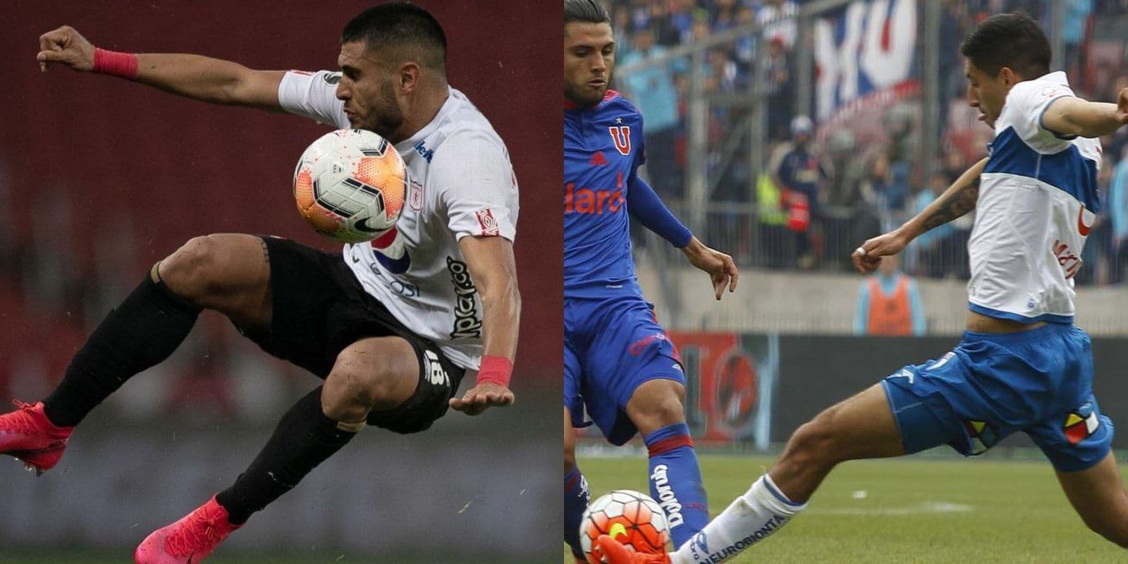 Una verdadera bomba explotó tras la denuncia de un periodista deportivo.