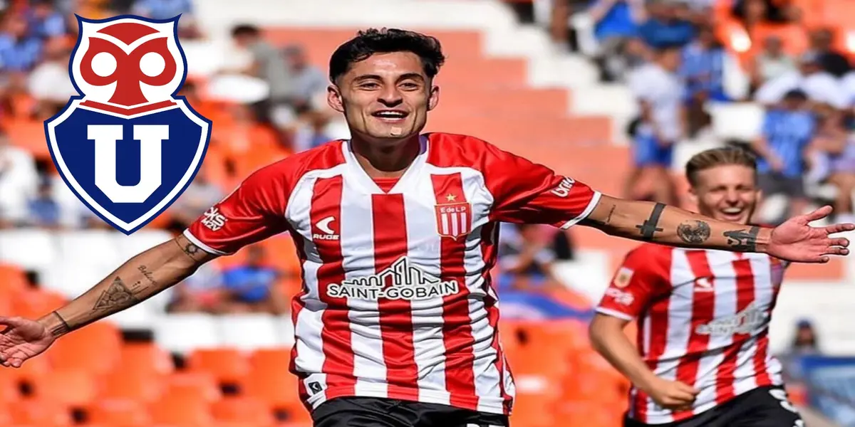 Universidad de Chile vive un complejo momento económico y el mercado lo está sufriendo