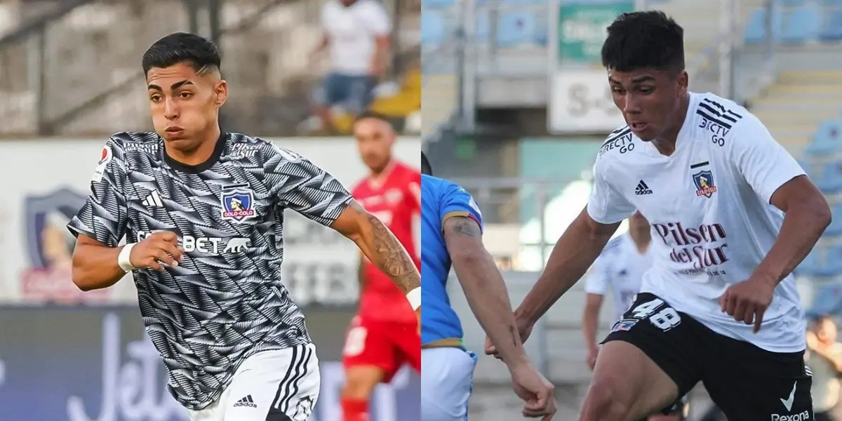 Uno de los clubes más relevantes del Brasileirao está en busca de un jugador albo.