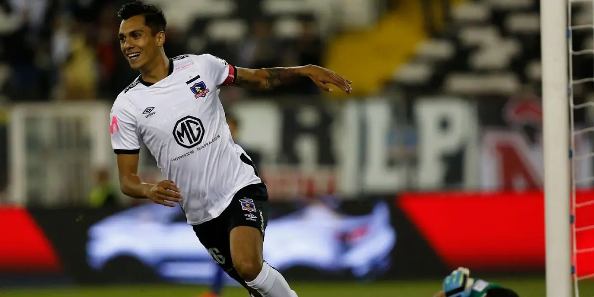 Uno de los jugadores que tuvo algunas oportunidades pero no pudo brillar en Macul, tendría nuevos horizontes en la búsqueda de más minutos.