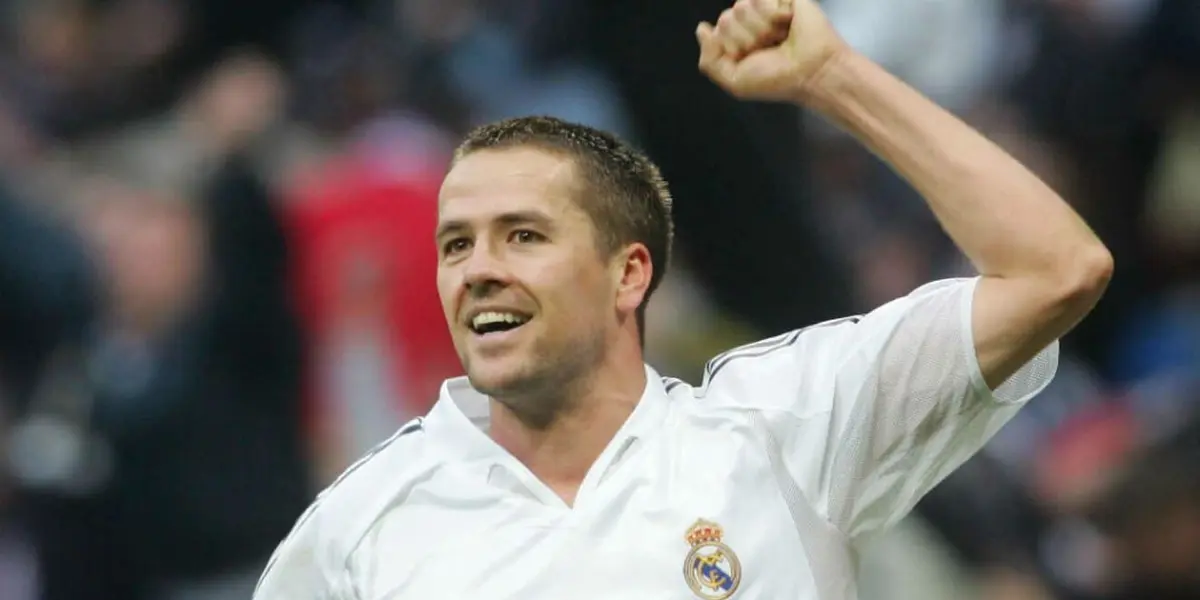 Uno de los mejores fútbolistas ingleses tiene sus pasiones fuera del fútbol y ha emprendido nuevos negocios