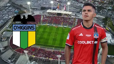 Vicente Pizarro (Foto tomada de: Top/Sintonía/Wikipedia)