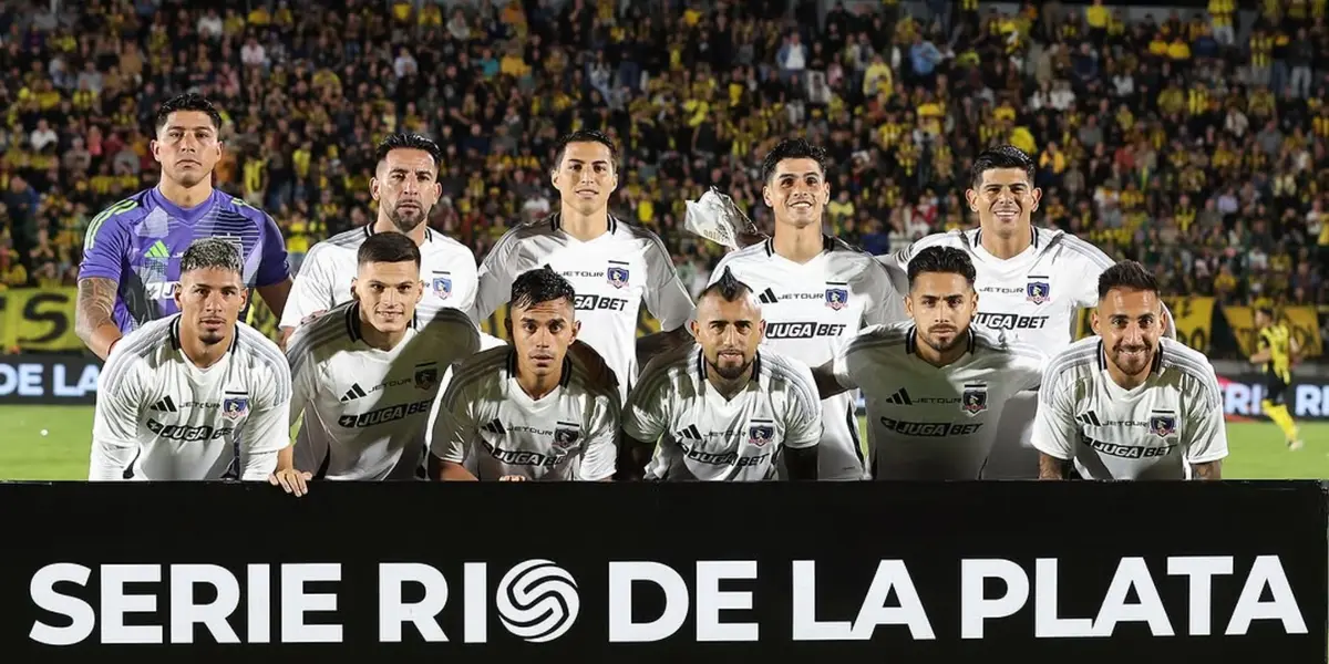 Villa, un sueño lejano: El ex Boca Juniors se complica por temas económicos. Foto: Instagram