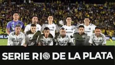 Villa, un sueño lejano: El ex Boca Juniors se complica por temas económicos. Foto: Instagram