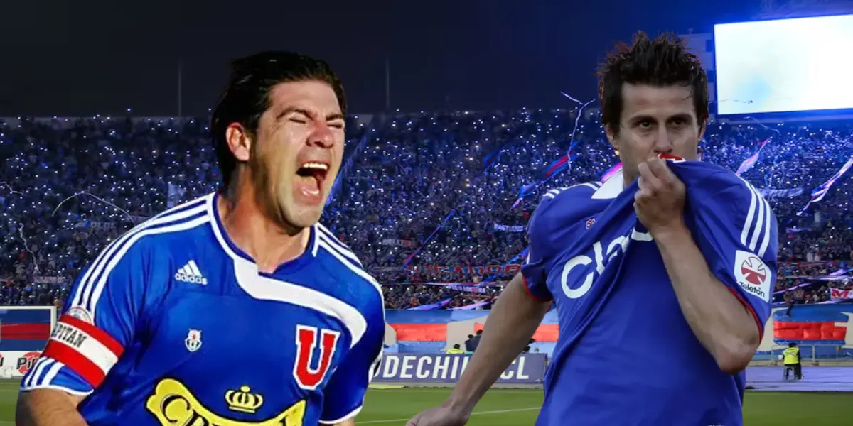 Ya tenía experiencia en divisiones inferiores, pero este es su primer paso en el profesionalismo.