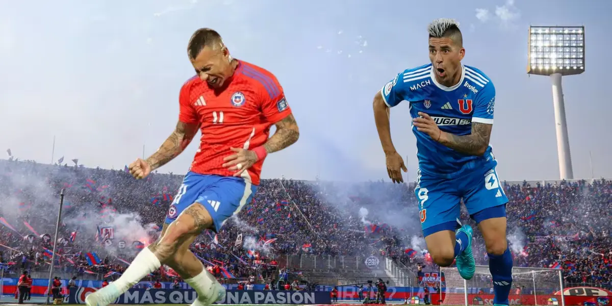 El Mejor Pagado Del Futbol Argentino